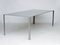 Less Table by Jean Nouvel for Molteni, 1990s, Image 1