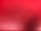 Sedie Kea in ecopelle rossa e placcate in cromo di Emmegi, set di 2, Immagine 9