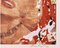 Mimmo Rotella: Marilyn, the Faces, Siebdruck und Collage 2