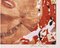 Mimmo Rotella: Marilyn, the Faces, Silkscreen and Collage, Immagine 2
