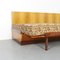 Folding Daybed by Jindřich Halabala for UP Zavody 5