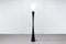 J1 Diabolo Floor Lamp by Joseph André Motte for Disderot 1