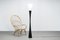 J1 Diabolo Floor Lamp by Joseph André Motte for Disderot 2