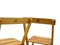 Folding Chairs, 1970s, Set of 2, Image 10