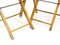 Folding Chairs, 1970s, Set of 2, Image 12