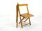 Folding Chairs, 1970s, Set of 2, Image 3