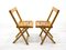 Folding Chairs, 1970s, Set of 2 9