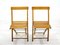 Folding Chairs, 1970s, Set of 2 5