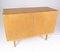 Sideboard in Oak by Poul Hundevad, 1960s 8