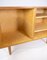 Sideboard in Oak by Poul Hundevad, 1960s, Image 5