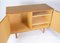 Sideboard in Oak by Poul Hundevad, 1960s 4