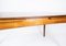 Danish Dining Table in Rosewood with Extensions, 1960s 7