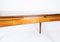 Danish Dining Table in Rosewood with Extensions, 1960s 6