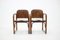 Beech Armchair from Tatra, Czechoslovakia, 1960s, Image 5