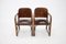 Beech Armchair from Tatra, Czechoslovakia, 1960s, Image 7