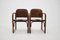 Beech Armchair from Tatra, Czechoslovakia, 1960s 4