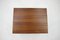 Tables d'Appoint en Palissandre par Severin Hansen, Danemark, 1960s, Set de 2 4
