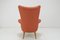 Fauteuil Mid-Century de Up.Rousinov, 1970s 7