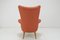 Mid-Century Armchair from Up.Rousinov, 1970s, Image 7