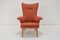 Fauteuil Mid-Century de Up.Rousinov, 1970s 2