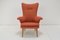 Mid-Century Armchair from Up.Rousinov, 1970s, Image 2
