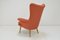 Mid-Century Armchair from Up.Rousinov, 1970s, Image 6