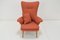 Mid-Century Armchair from Up.Rousinov, 1970s, Image 3