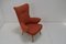 Mid-Century Sessel von Up.Rousinov, 1970er 9