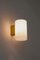 Lampada da parete Mid-Century di Luxus, Svezia, Immagine 7