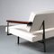 Sleeping Sofa by Rob Parry for Gelderland, The Netherlands, 1950s 8