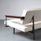 Sleeping Sofa by Rob Parry for Gelderland, The Netherlands, 1950s, Image 8