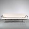 Sleeping Sofa by Rob Parry for Gelderland, The Netherlands, 1950s 3