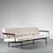 Sleeping Sofa by Rob Parry for Gelderland, The Netherlands, 1950s 2