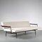 Sleeping Sofa by Rob Parry for Gelderland, The Netherlands, 1950s 5