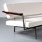 Sleeping Sofa by Rob Parry for Gelderland, The Netherlands, 1950s 7