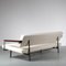 Sleeping Sofa by Rob Parry for Gelderland, The Netherlands, 1950s, Image 9