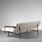 Sleeping Sofa by Rob Parry for Gelderland, The Netherlands, 1950s, Image 10