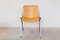 Stacking Chairs from Velca, Italy, 1970s, Set of 6 4