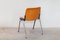 Stacking Chairs from Velca, Italy, 1970s, Set of 6, Image 6