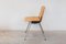 Stacking Chairs from Velca, Italy, 1970s, Set of 6, Image 5