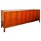 Large Sideboard by Alfred Hendrickx for Belform, Belgium, 1960s 1