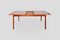 Bespoke Rectangular Dining Table by Alfred Hendrickx for Belform, Belgium, 1960s, Image 6