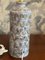 Lampada da tavolo grande in ceramica di Upsala-Ekeby, anni '50, Immagine 6