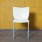 Sedia Chic economica color crema di Philippe Starck per XO, Immagine 2