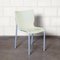 Schicker Chic Chair in Creme von Philippe Starck für XO 1