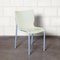 Silla Chic Cheap en crema de Philippe Starck para XO, Imagen 1