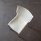 Silla Chic Cheap en crema de Philippe Starck para XO, Imagen 6