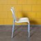 Schicker Chic Chair in Creme von Philippe Starck für XO 5