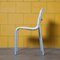Schicker Chic Chair in Creme von Philippe Starck für XO 3