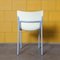 Cheap Chic Chair in Cream by Philippe Starck for XO 4